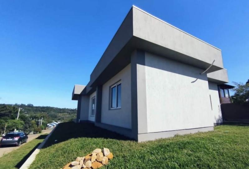 Casa à venda com 2 quartos, 143m² - Foto 13