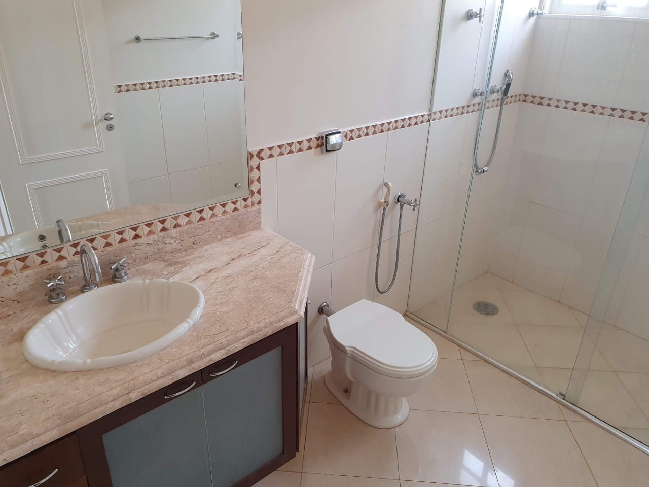 Sobrado à venda com 3 quartos, 360m² - Foto 25