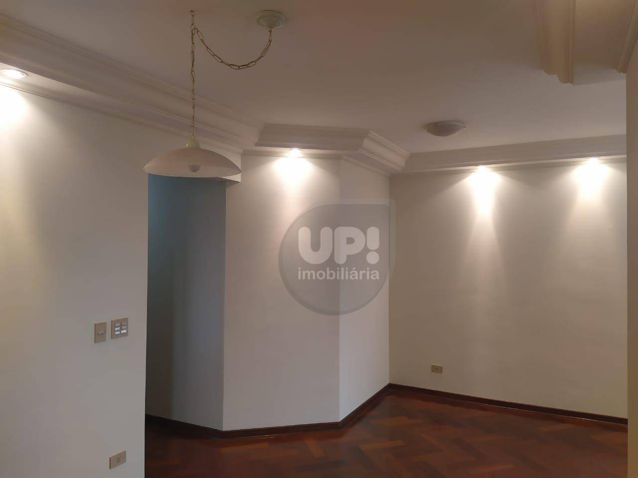 Apartamento à venda com 3 quartos, 82m² - Foto 5