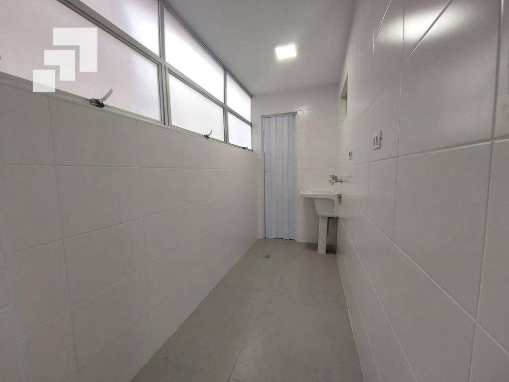 Apartamento à venda com 4 quartos, 120m² - Foto 26