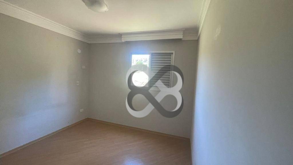 Apartamento à venda com 3 quartos, 73m² - Foto 21