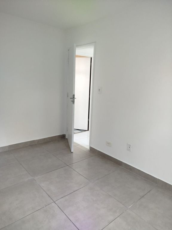 Apartamento para alugar com 2 quartos, 67m² - Foto 22