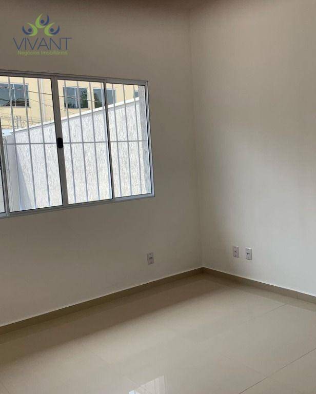 Sobrado à venda com 3 quartos, 133m² - Foto 6