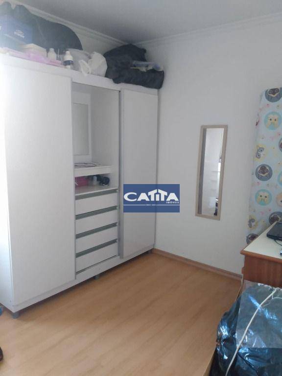 Apartamento à venda com 2 quartos, 69m² - Foto 9