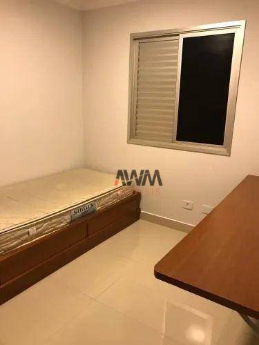 Apartamento à venda com 3 quartos, 98m² - Foto 16
