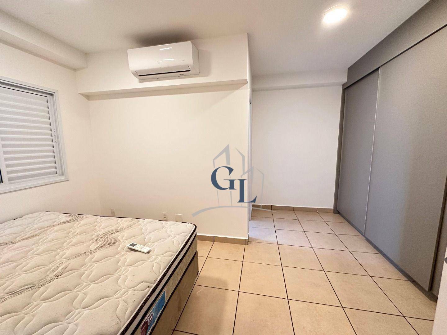 Apartamento para alugar com 2 quartos, 66m² - Foto 12