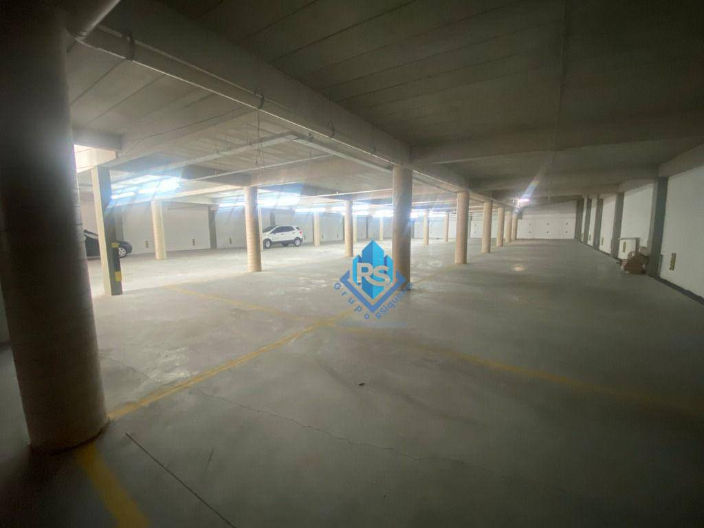 Prédio Inteiro para alugar, 3500m² - Foto 14