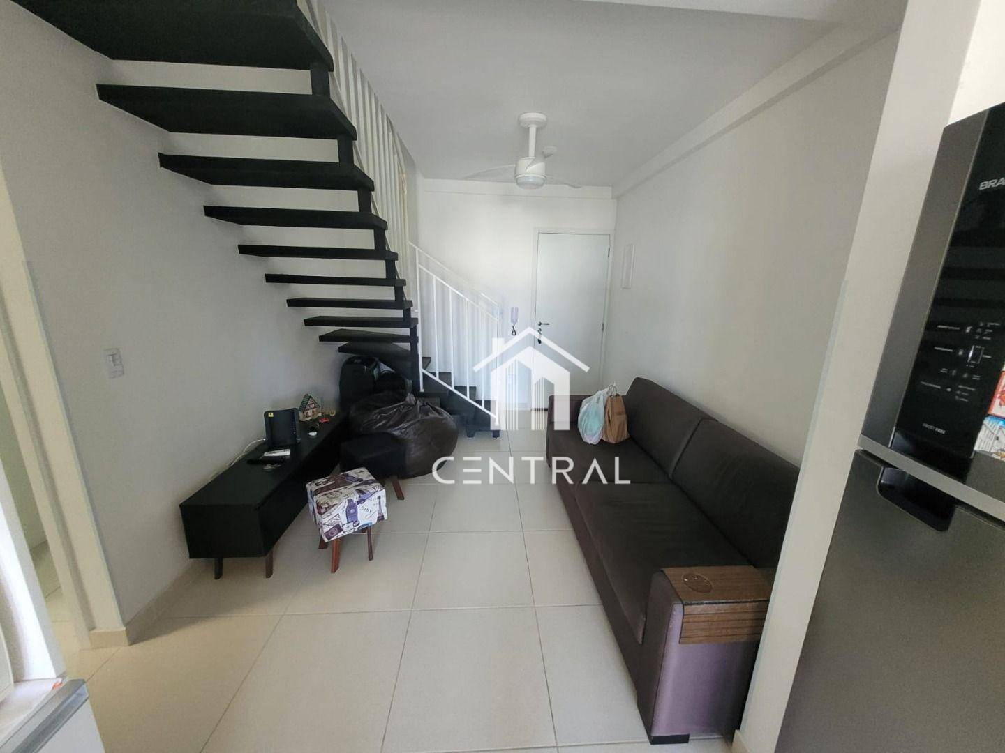 Cobertura à venda com 2 quartos, 104m² - Foto 25