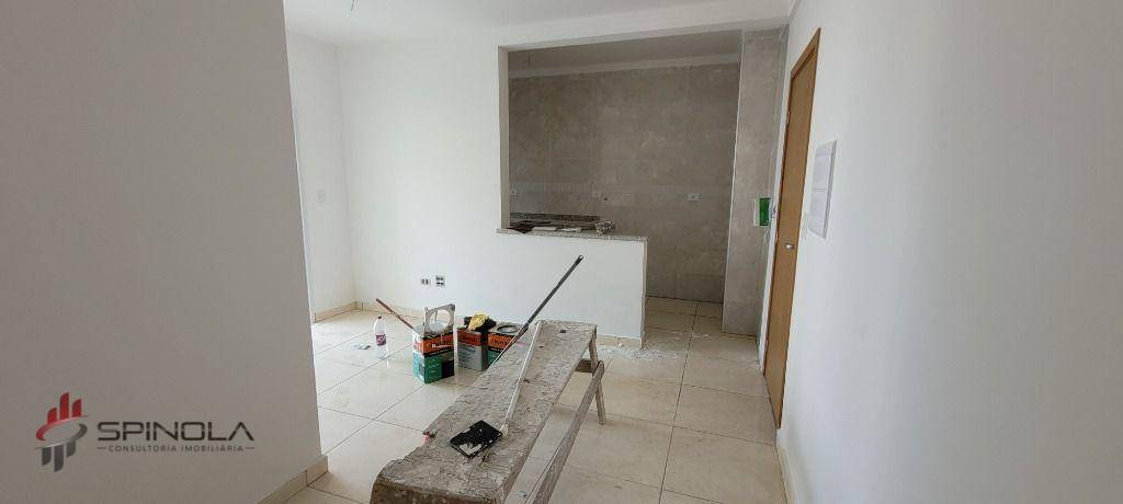 Apartamento à venda com 2 quartos, 70m² - Foto 12