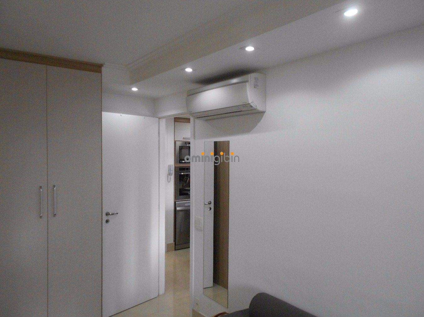 Apartamento à venda com 2 quartos, 80m² - Foto 10