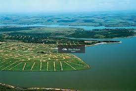 Casa de Condomínio, 2 quartos - Foto 44