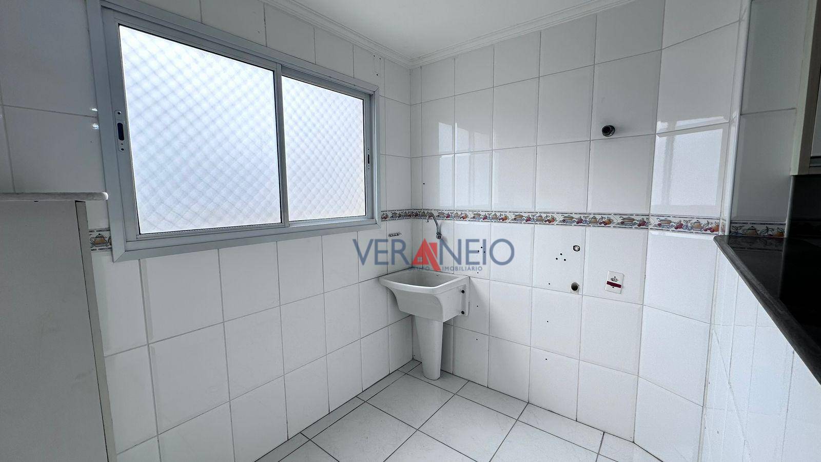 Apartamento para alugar com 3 quartos, 131m² - Foto 18