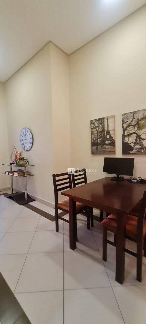 Apartamento à venda e aluguel com 4 quartos, 200m² - Foto 71