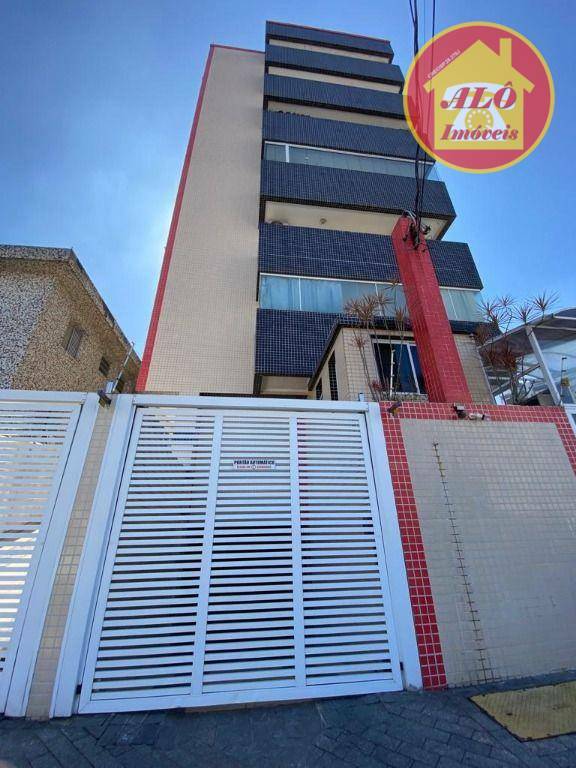 Apartamento à venda com 2 quartos, 142m² - Foto 11