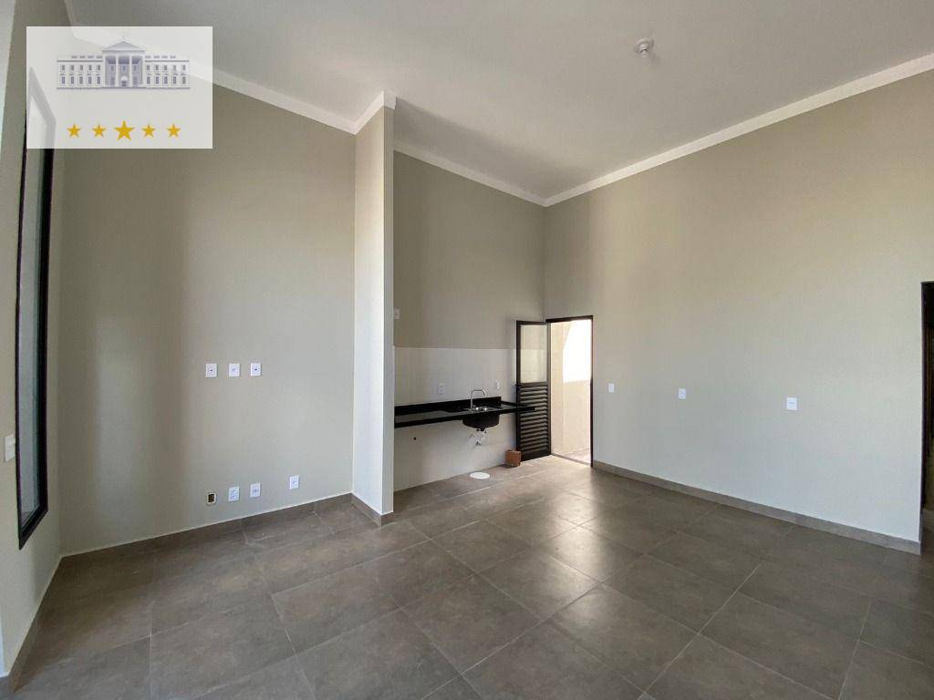 Casa à venda com 2 quartos, 95m² - Foto 7