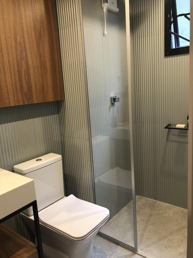 Apartamento à venda com 1 quarto, 2435m² - Foto 19