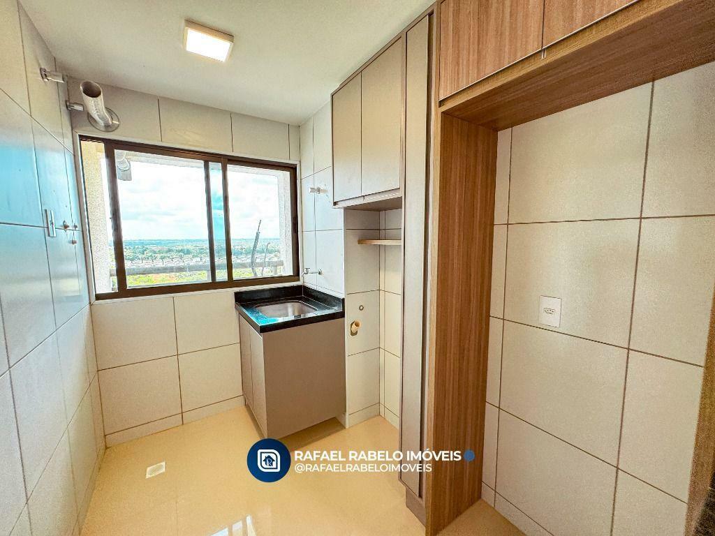 Apartamento para alugar com 3 quartos, 83m² - Foto 6