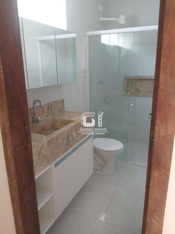 Casa de Condomínio à venda com 3 quartos, 120m² - Foto 14