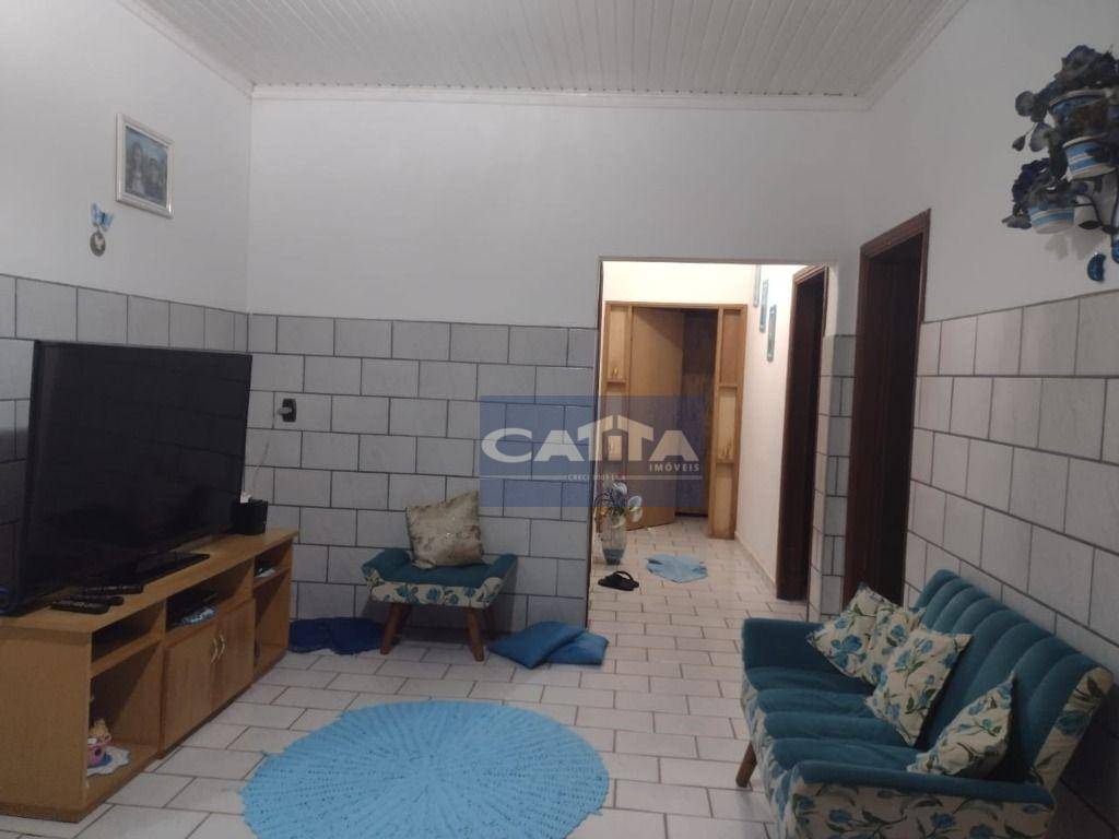 Chácara à venda com 4 quartos, 2700m² - Foto 2