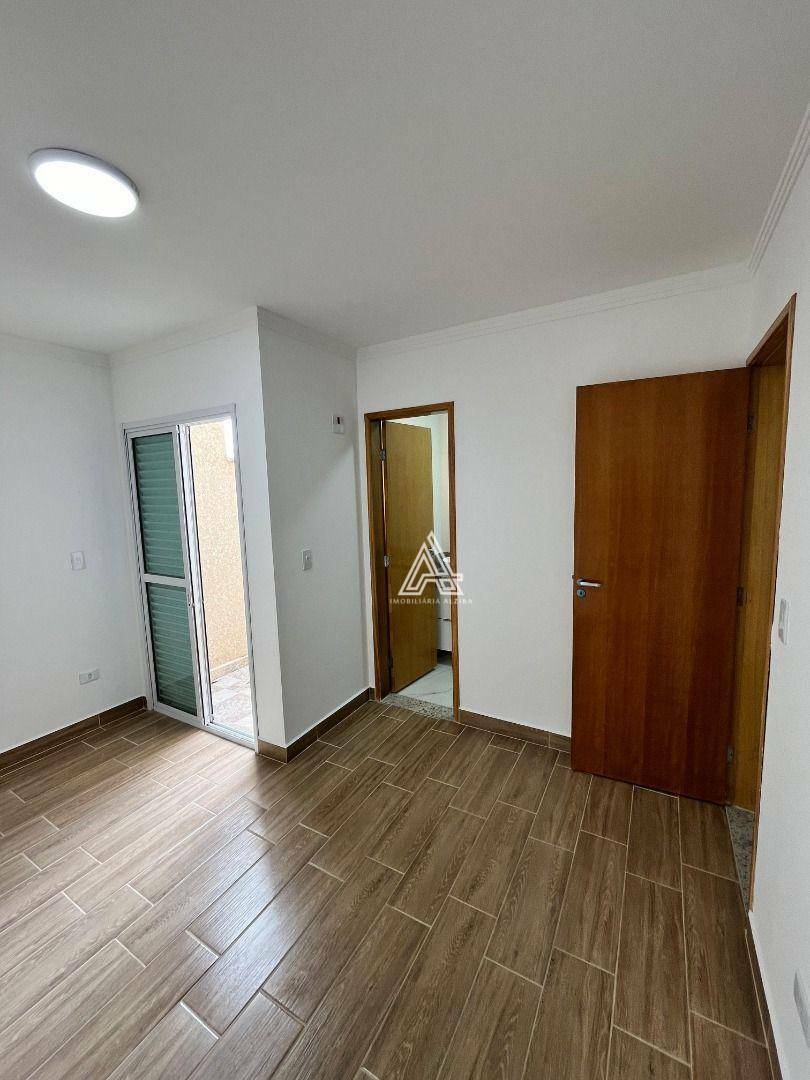 Sobrado à venda com 3 quartos, 215m² - Foto 70