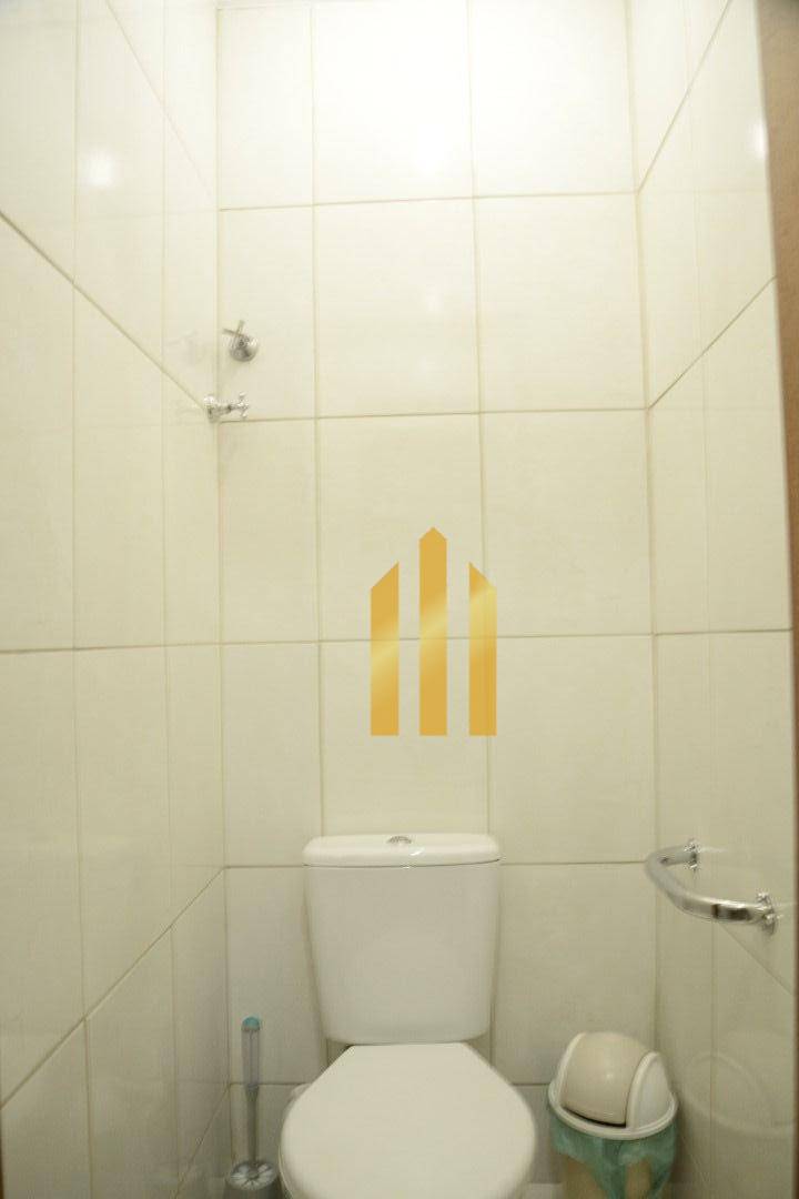 Sobrado à venda com 2 quartos, 95m² - Foto 34