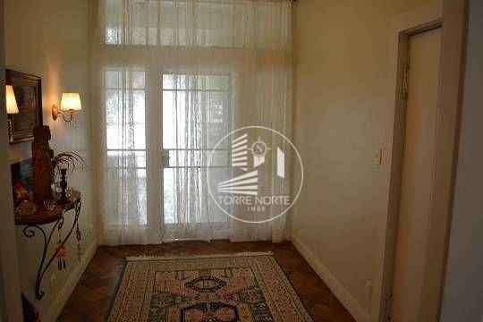 Apartamento à venda com 2 quartos, 350m² - Foto 18