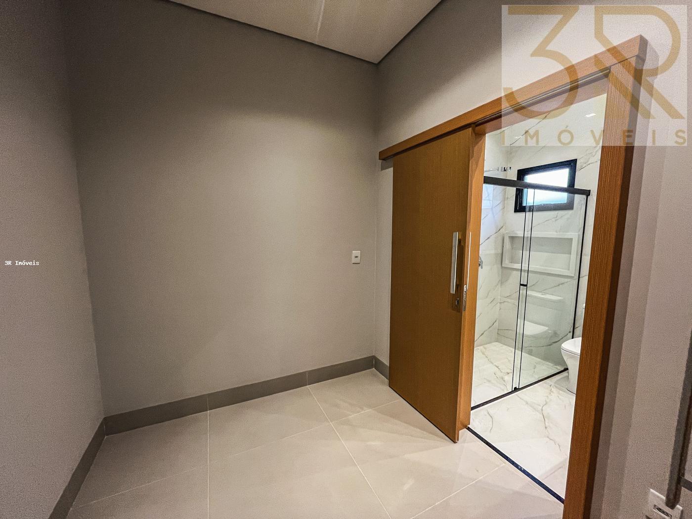 Casa de Condomínio para alugar com 3 quartos, 308m² - Foto 18