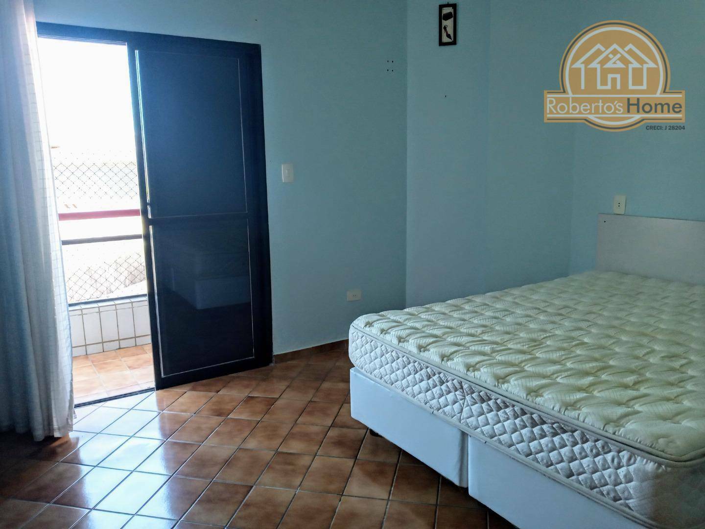 Apartamento à venda com 1 quarto, 80m² - Foto 37