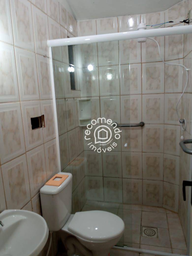 Apartamento à venda com 2 quartos, 51m² - Foto 6