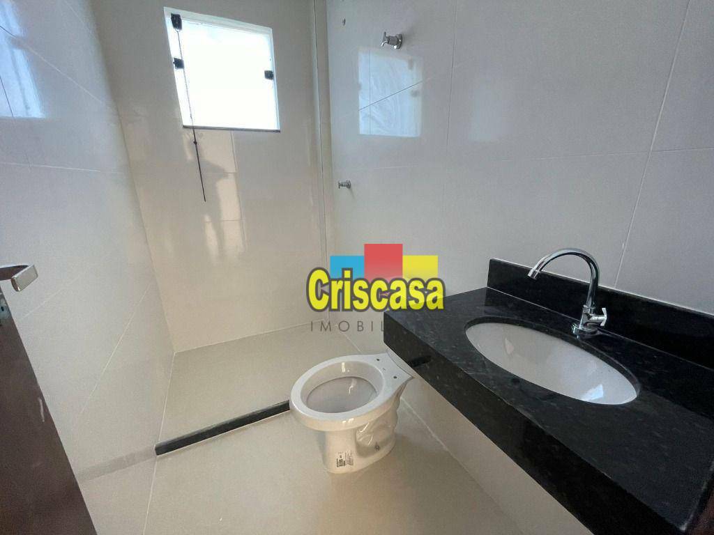 Apartamento à venda e aluguel com 2 quartos, 87m² - Foto 15