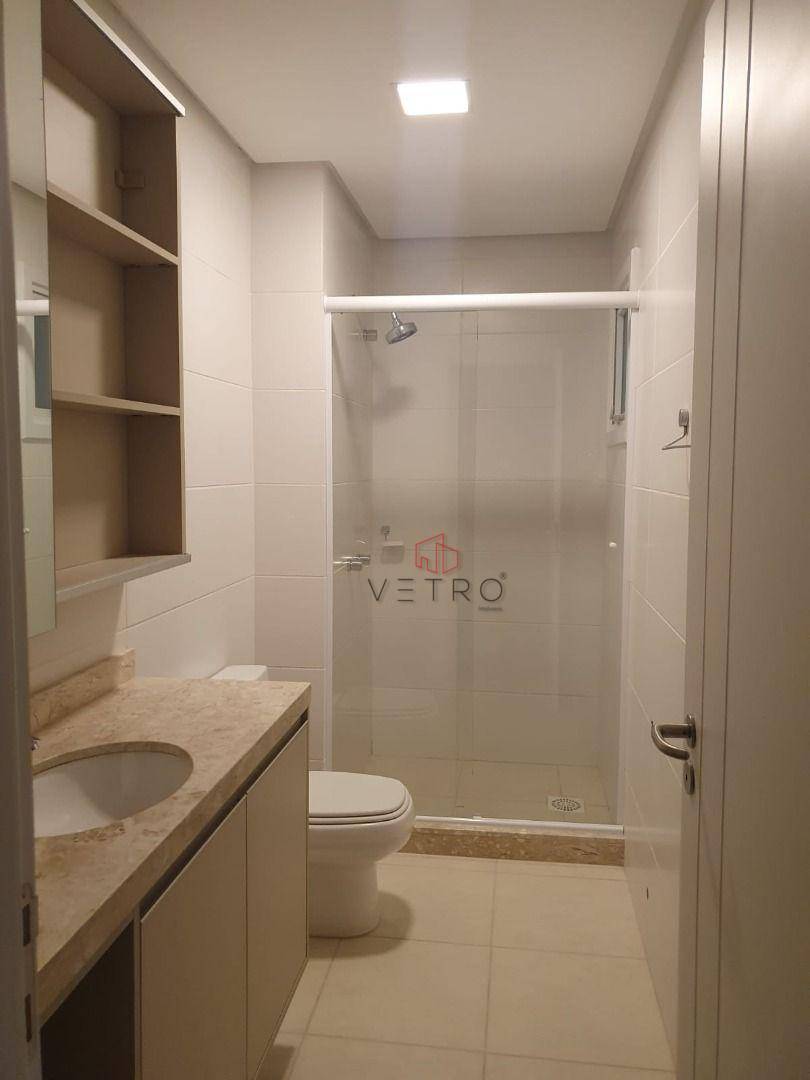 Apartamento à venda com 2 quartos, 137m² - Foto 10