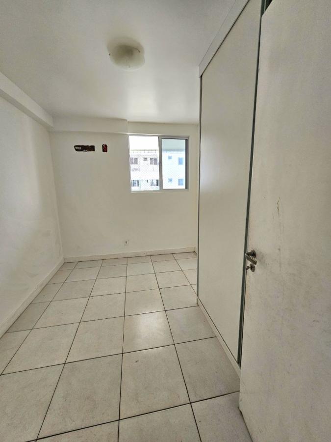 Apartamento à venda com 3 quartos, 86m² - Foto 11