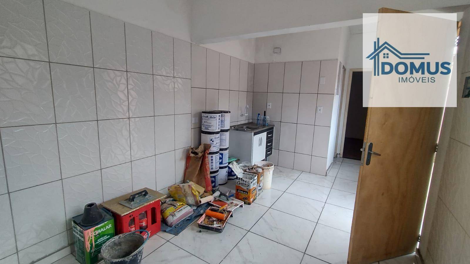 Casa à venda com 3 quartos, 200m² - Foto 28