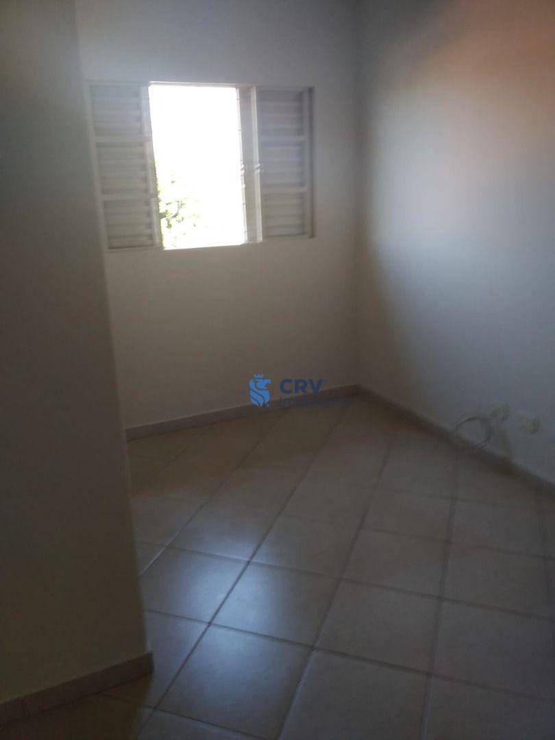 Sobrado para alugar com 3 quartos, 99m² - Foto 11