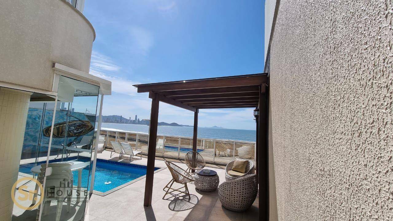 Apartamento, 3 quartos, 530 m² - Foto 23