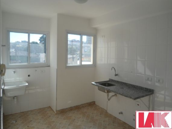 Apartamento para alugar com 2 quartos, 48m² - Foto 19