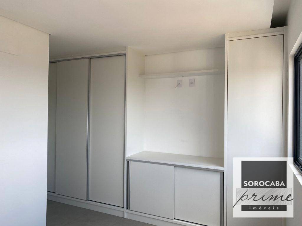 Apartamento à venda e aluguel com 3 quartos, 88m² - Foto 16