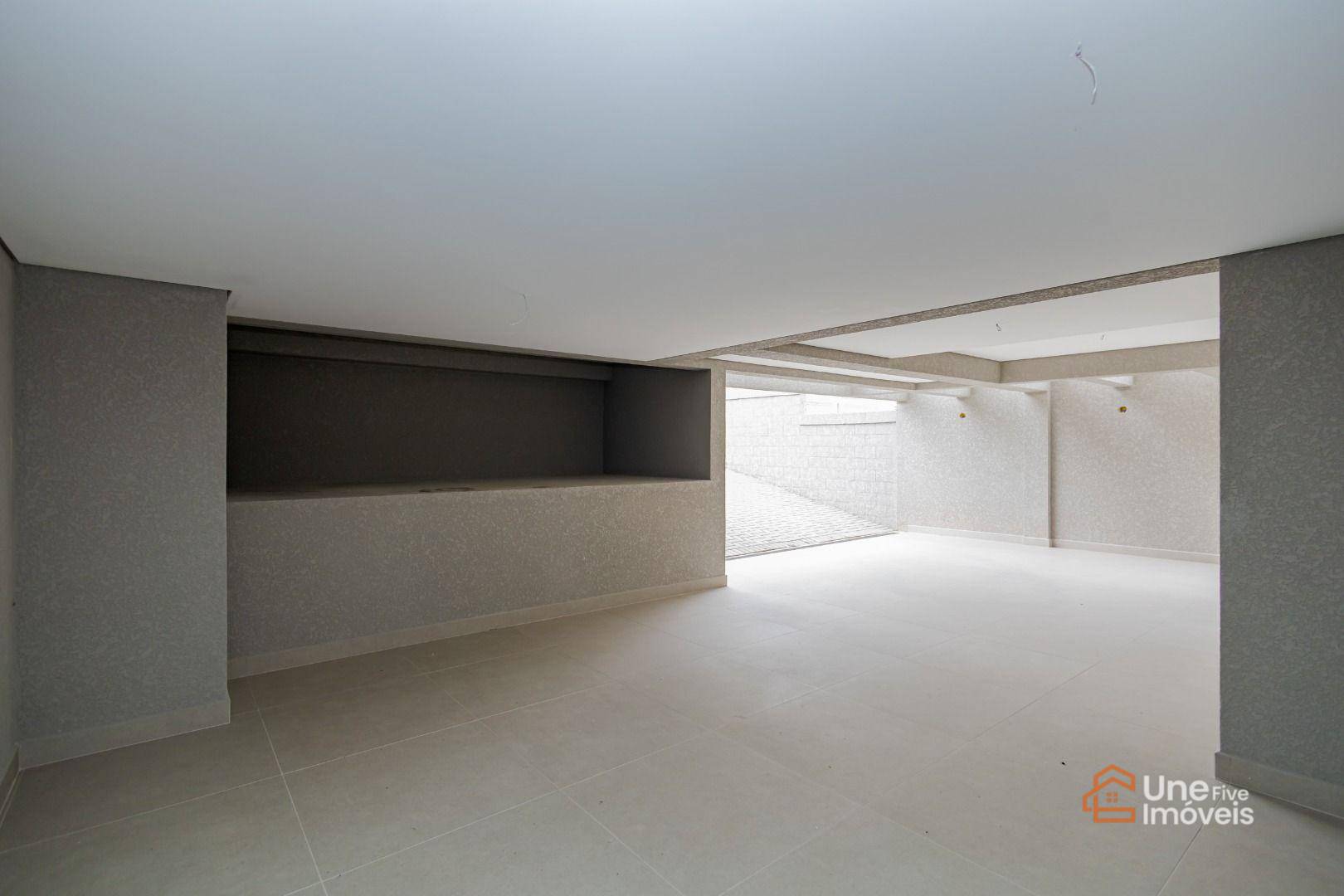 Casa de Condomínio à venda com 3 quartos, 260m² - Foto 63