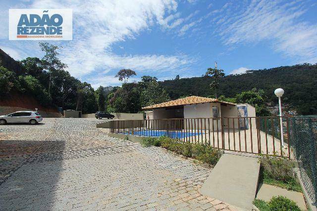 Apartamento à venda com 2 quartos, 70m² - Foto 40