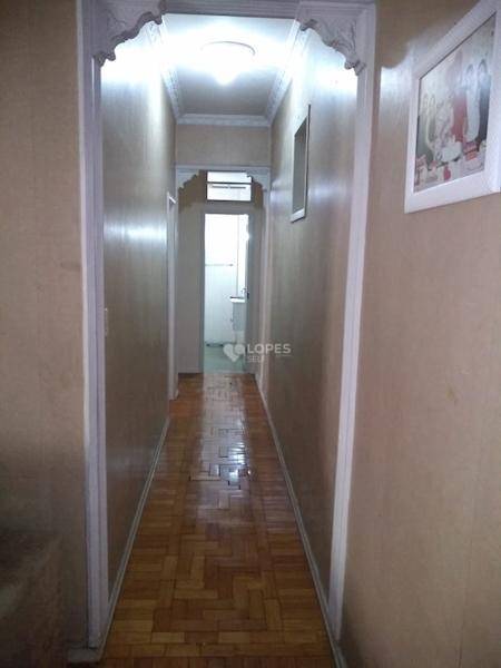 Apartamento à venda com 2 quartos, 99m² - Foto 5