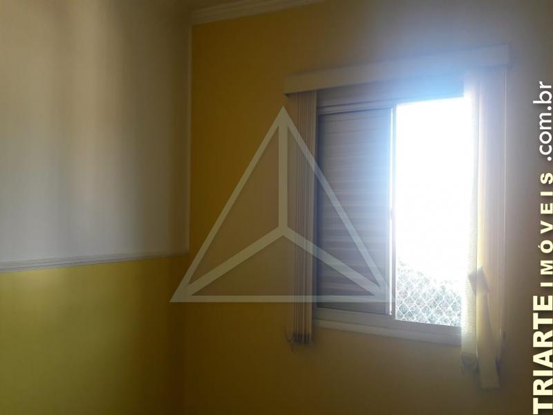 Apartamento à venda com 2 quartos, 66m² - Foto 9