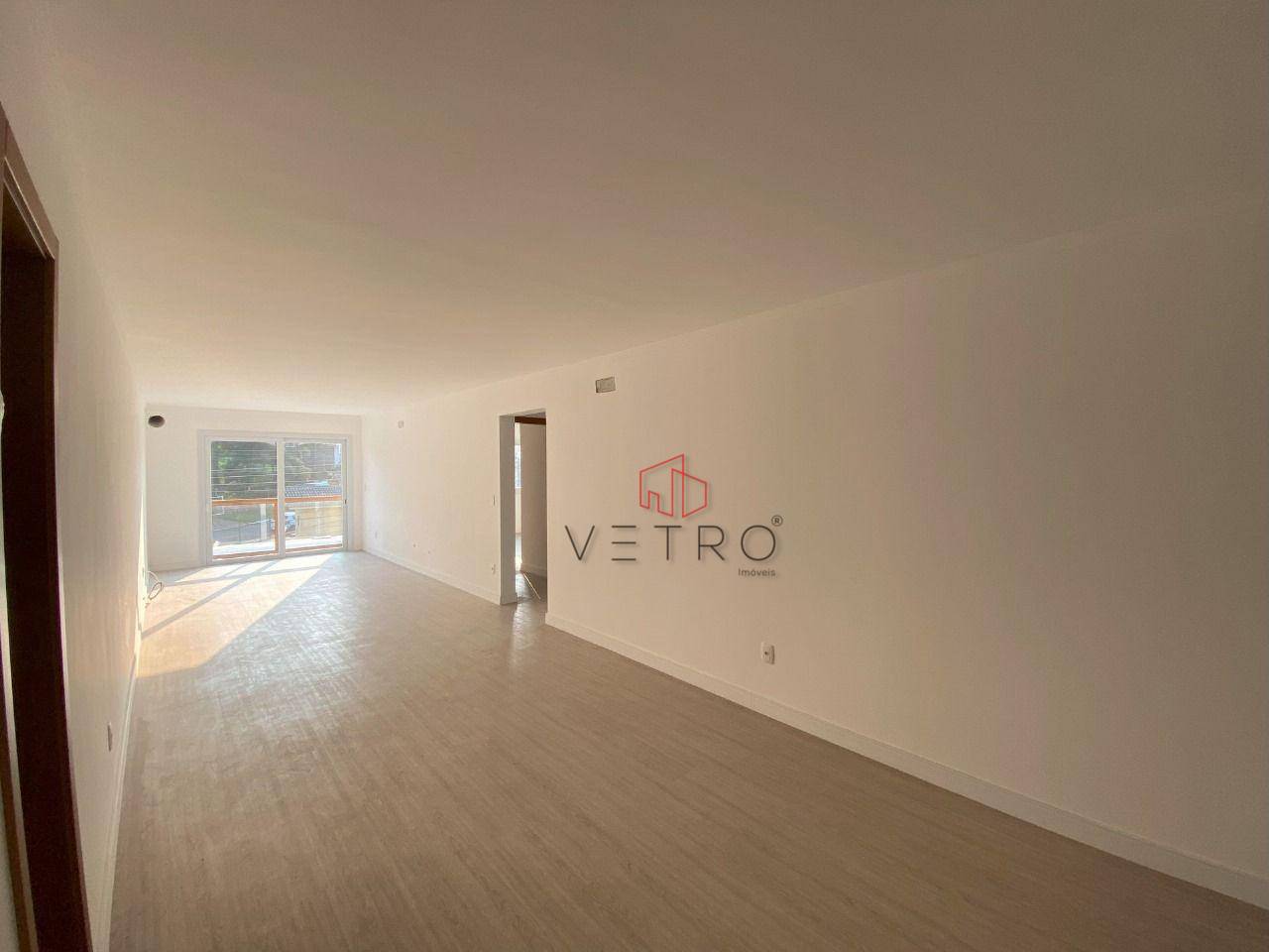 Apartamento à venda com 3 quartos, 113m² - Foto 4