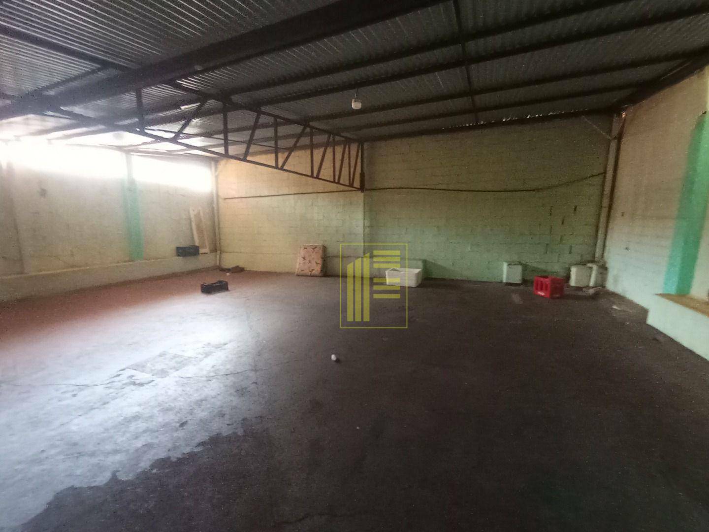 Loja-Salão, 400 m² - Foto 28