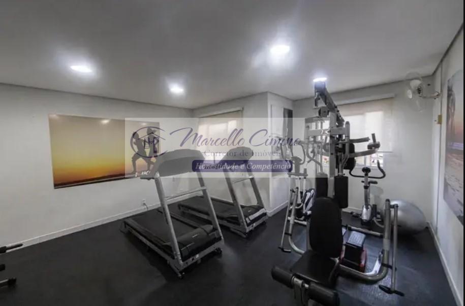 Apartamento para alugar com 2 quartos, 49m² - Foto 31