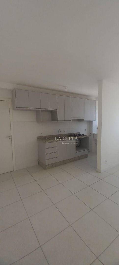 Apartamento para alugar com 2 quartos, 46m² - Foto 7