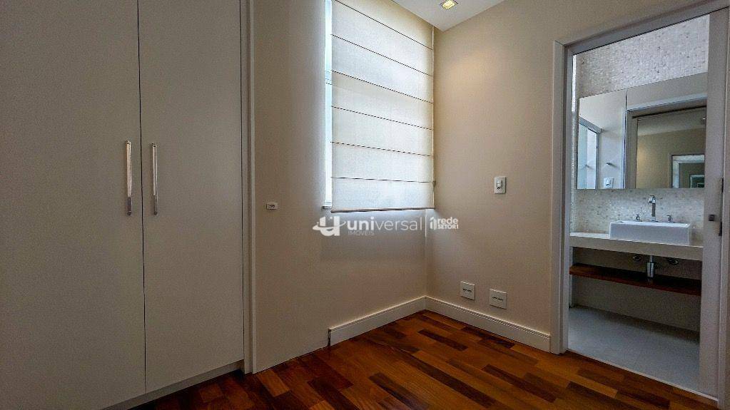 Apartamento à venda e aluguel com 2 quartos, 198m² - Foto 15