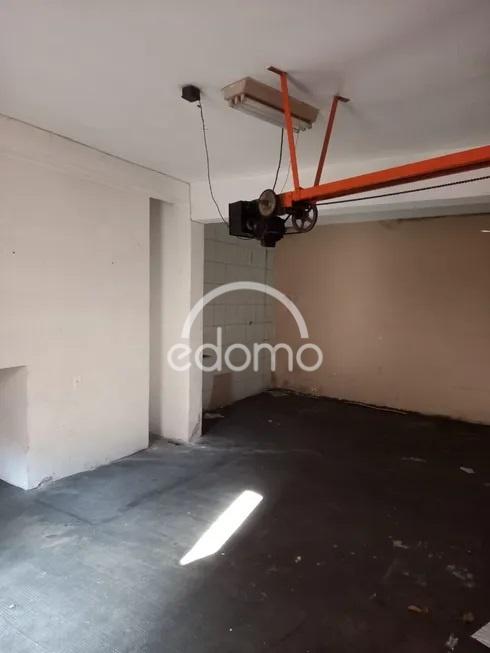 Casa para alugar com 3 quartos, 645m² - Foto 50