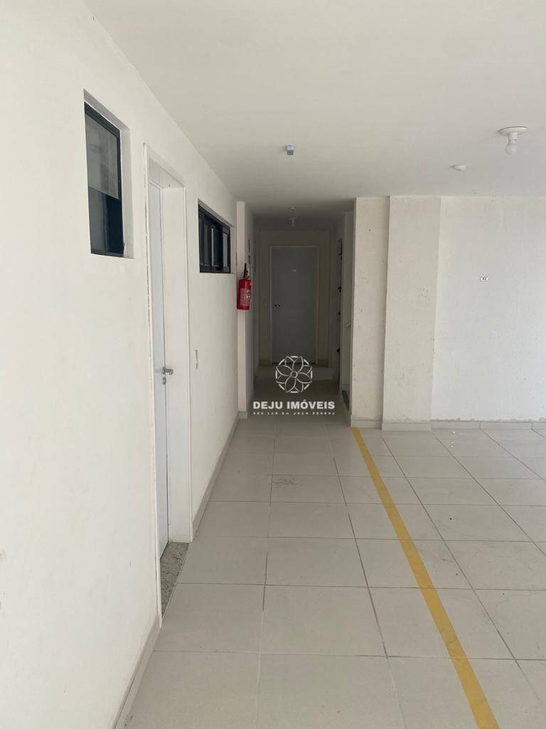 Apartamento à venda com 2 quartos, 58m² - Foto 11