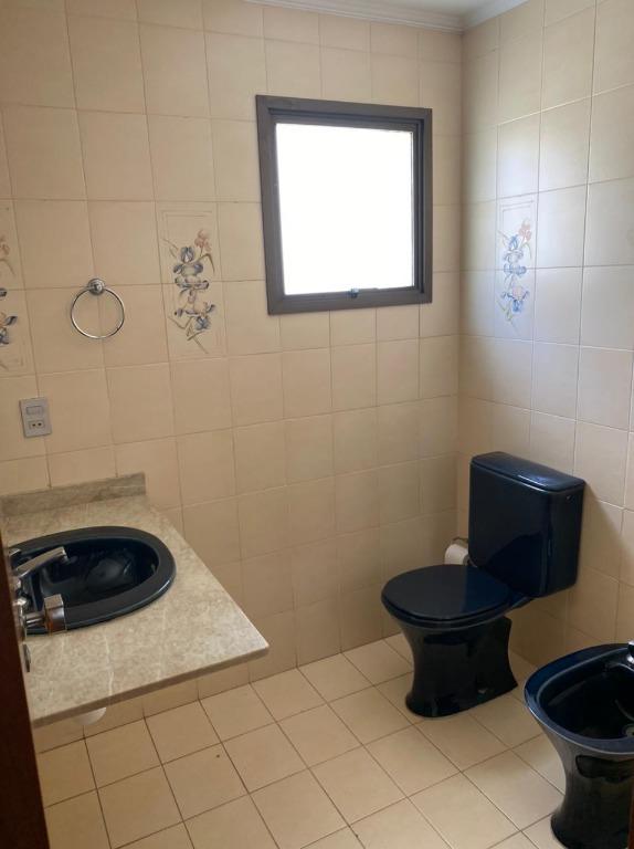 Apartamento à venda e aluguel com 3 quartos, 219m² - Foto 16