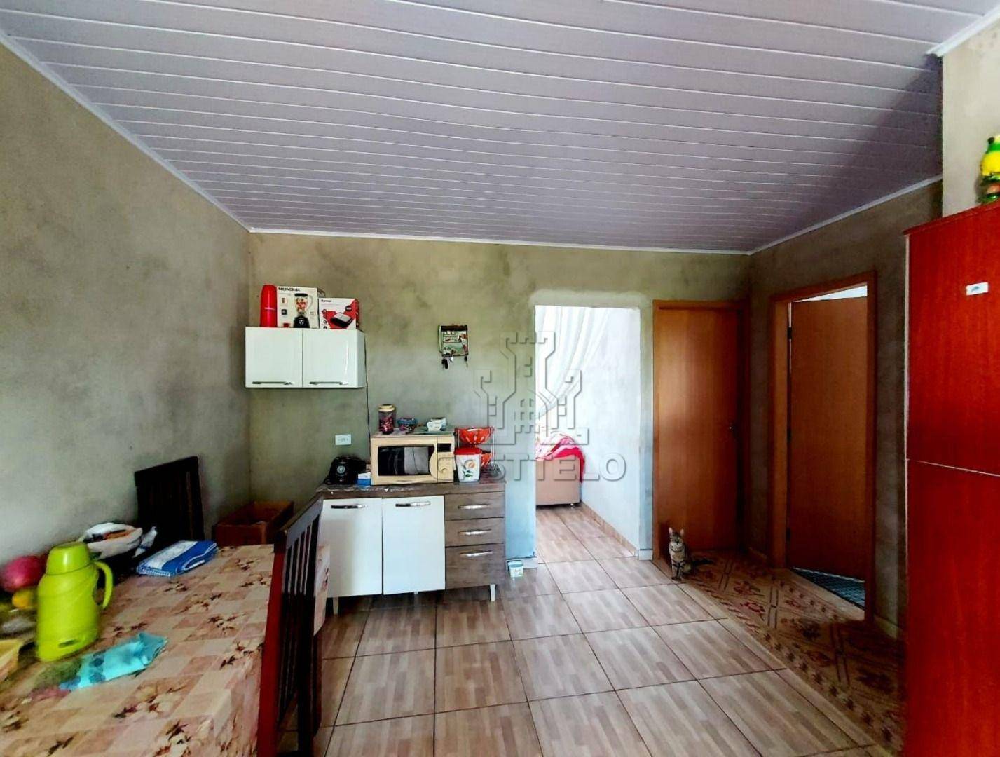 Chácara à venda com 4 quartos, 1000M2 - Foto 21
